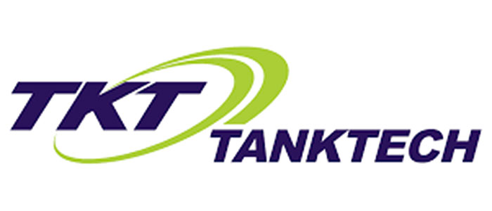 tanktech